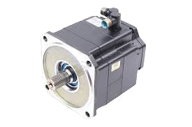 1FK6100-8AZ91-1ZZ9-ZS40 AXIS 3
