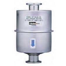 CF-0118-102