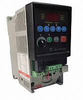 3G3FVA4015CE