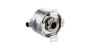 DFS60B-BHPC10000