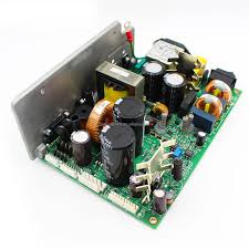 DPR51-2308-00