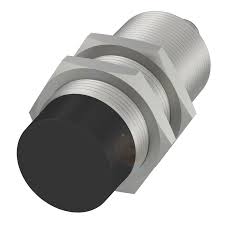 BES M30MM-PSC30F-S04K