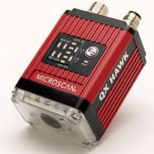 FIS-6801-1310G
