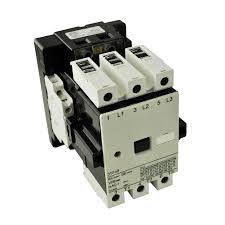 3TE4-203-2AP0