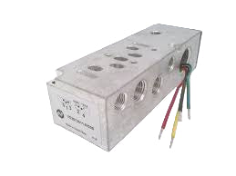 VS2672511-RG00