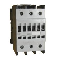 CL06A300MW