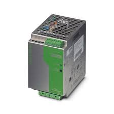 PS-3X400-500AC/24DC/10