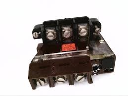 Z2-16/K-NA