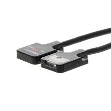 E3T-FT14 2M