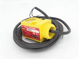 SMA91E