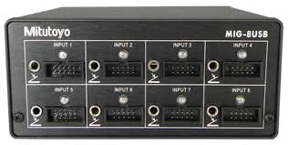 64AAB386
