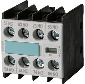 3RV2011-1FA40