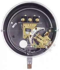DS-7221-153-9AS