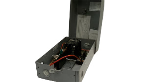 16CF15AGALU