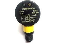 T18SP6FF25Q