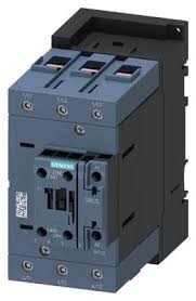 3RT2047-1NB30