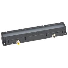 ODL300-850-W