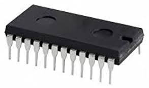 CXK5816PN-12L