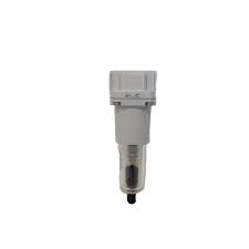 AF60-10D-A