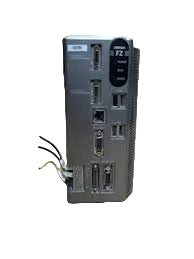 FZ3-755-001