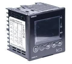 E5AN-HPRR2BFM-500 AC100-240