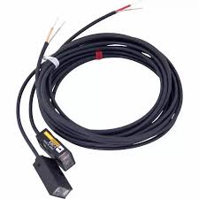 E3C-S50-5M