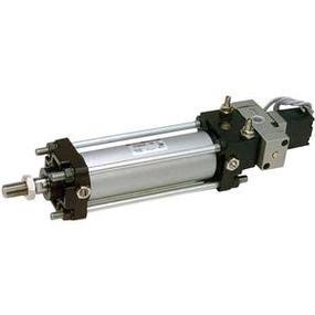 CDV3LN100-100-J59W-5WD