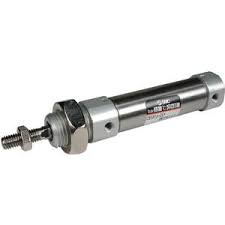 CD85F20-80-B