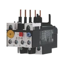 CR224F210A