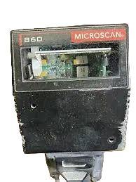 FIS-0860-0001