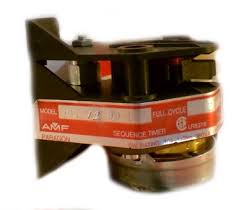 CP-A-15-00-01