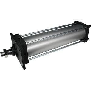 C92SDB63200