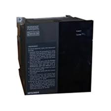 FRZ02415KP