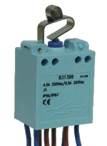 83139503