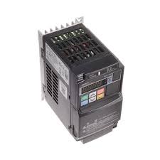 3G3MX2-AB002-V1