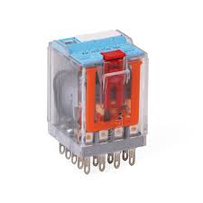 C4-R30/115VAC