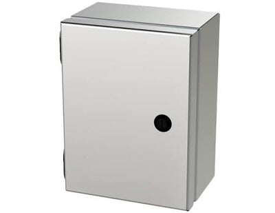 SCE-806ELJSS6