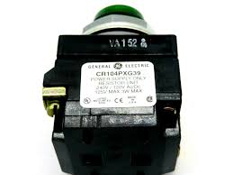 CR104PLT92G