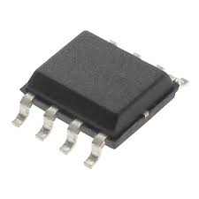 IR2103STRPBF