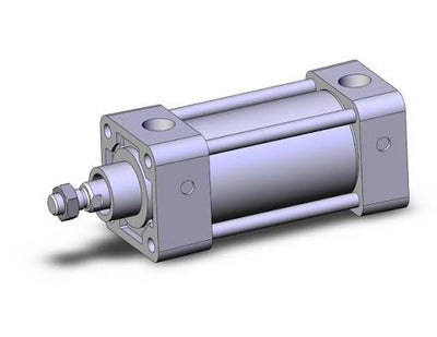 NCDA1B200-0200