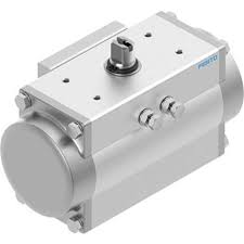 DFPD-40-RP-90-RS60-F04