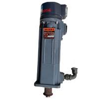 HA33CB-S