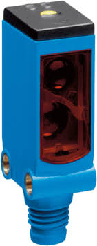 WTB4S-3P2262