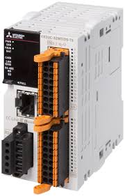 FX5UC-32MT/D