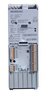 SK 500E-151-323-A-KGM