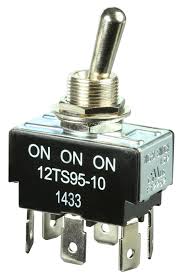 12TS95-10