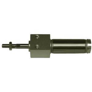 NCDMR150-0300C