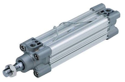 CP96SDB40-300C