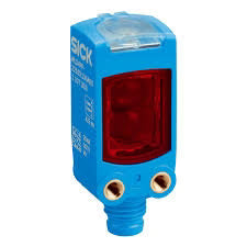 CLV432-0010S01
