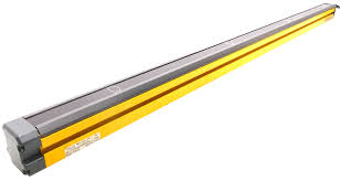 3RG7842-6MH00